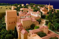 /album/maqueta-alhambra/maqueta-alhambra-011-jpg/